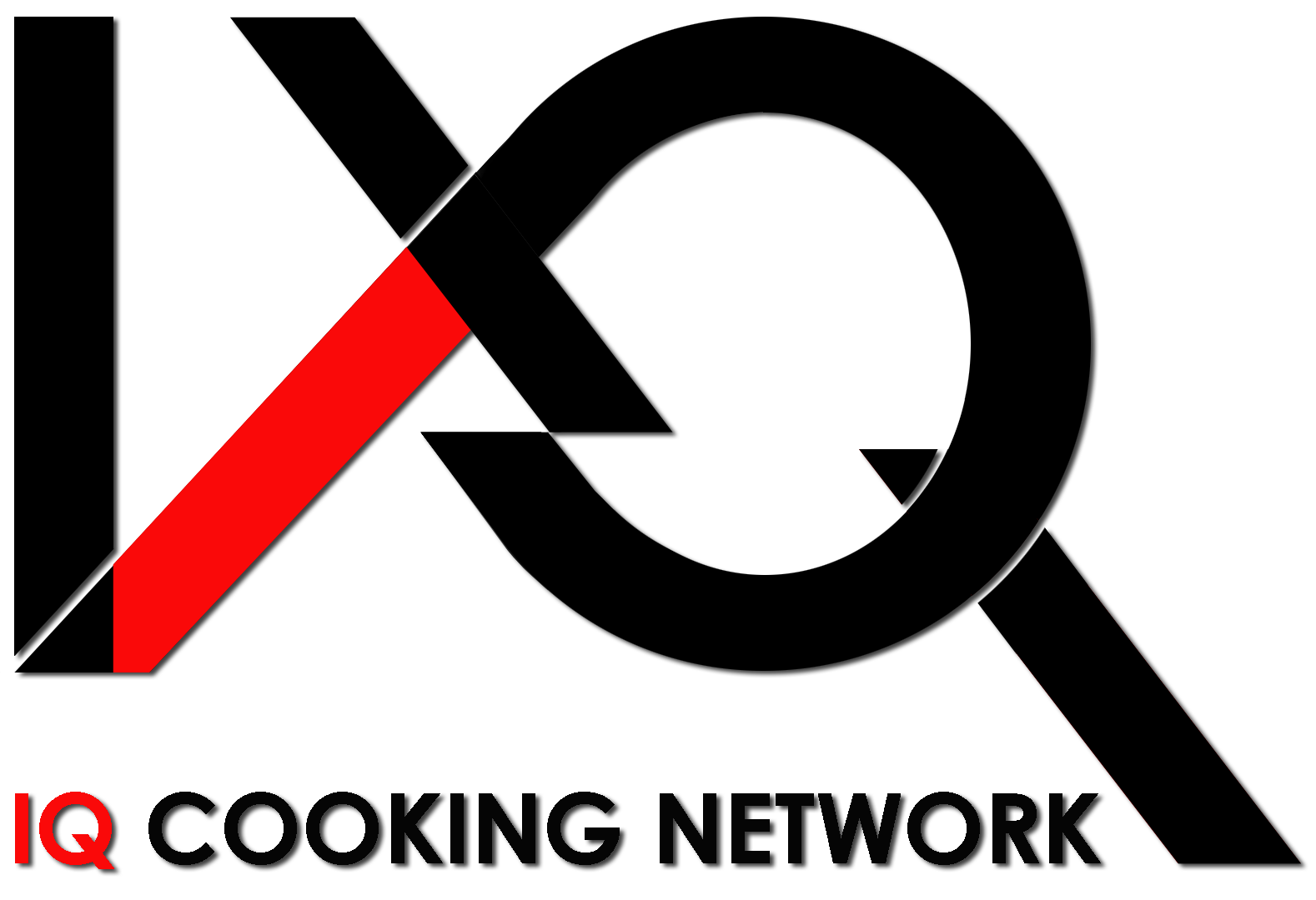 IQ-Cooking Logo